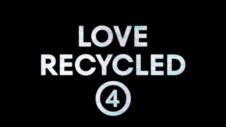 Solomun Unveils ‘Love Recycled 4