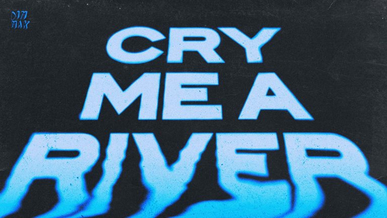 3 Are Legend Timbaland & W&W Transform ‘Cry Me A River’ Into A Mainstage Anthem