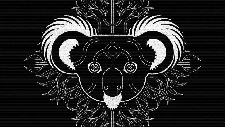 Hi-LO resurrects a classic with a dark twist on ‘KOALA’