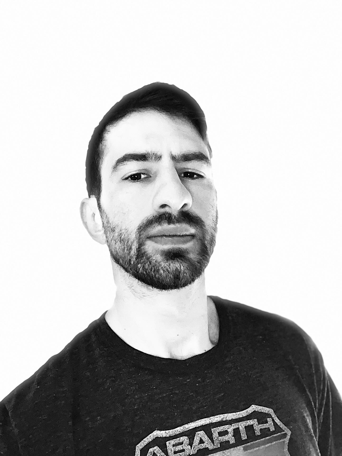 Mat Zo fait ses débuts en 2025 avec "Wounded".