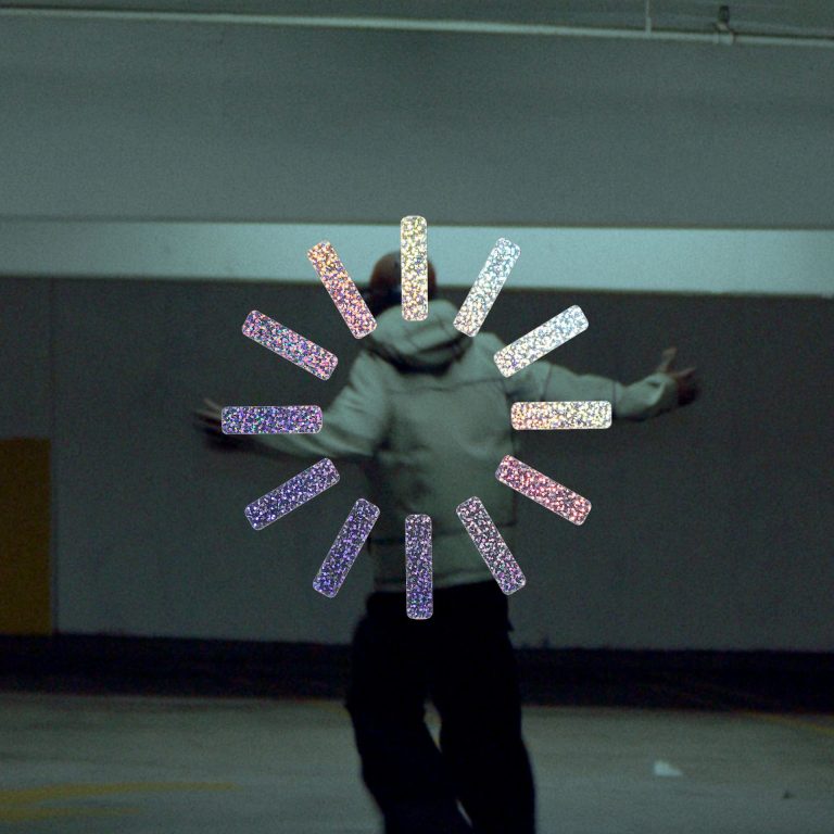 BNYX®️ DROPS CARGANDO… EP