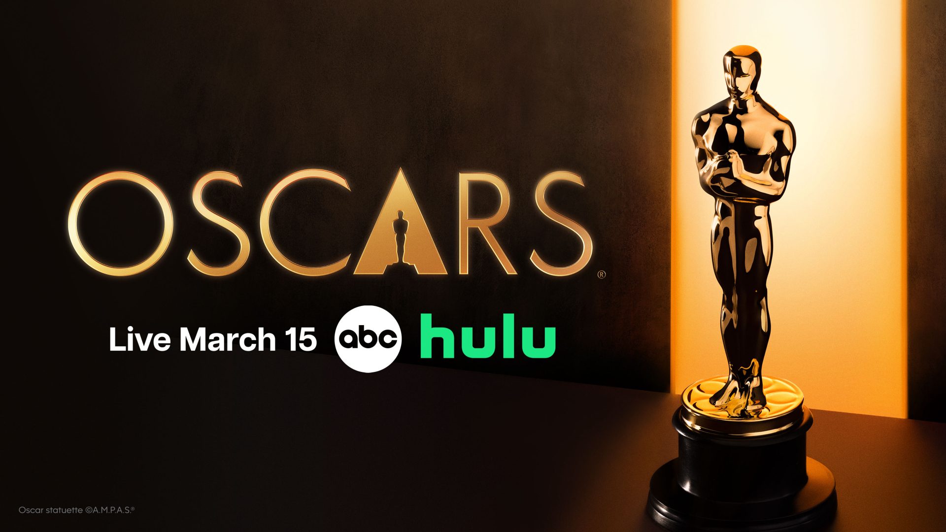 98TH OSCARS® UNVEILS STAR-STUDDED PERFORMANCE LINEUP