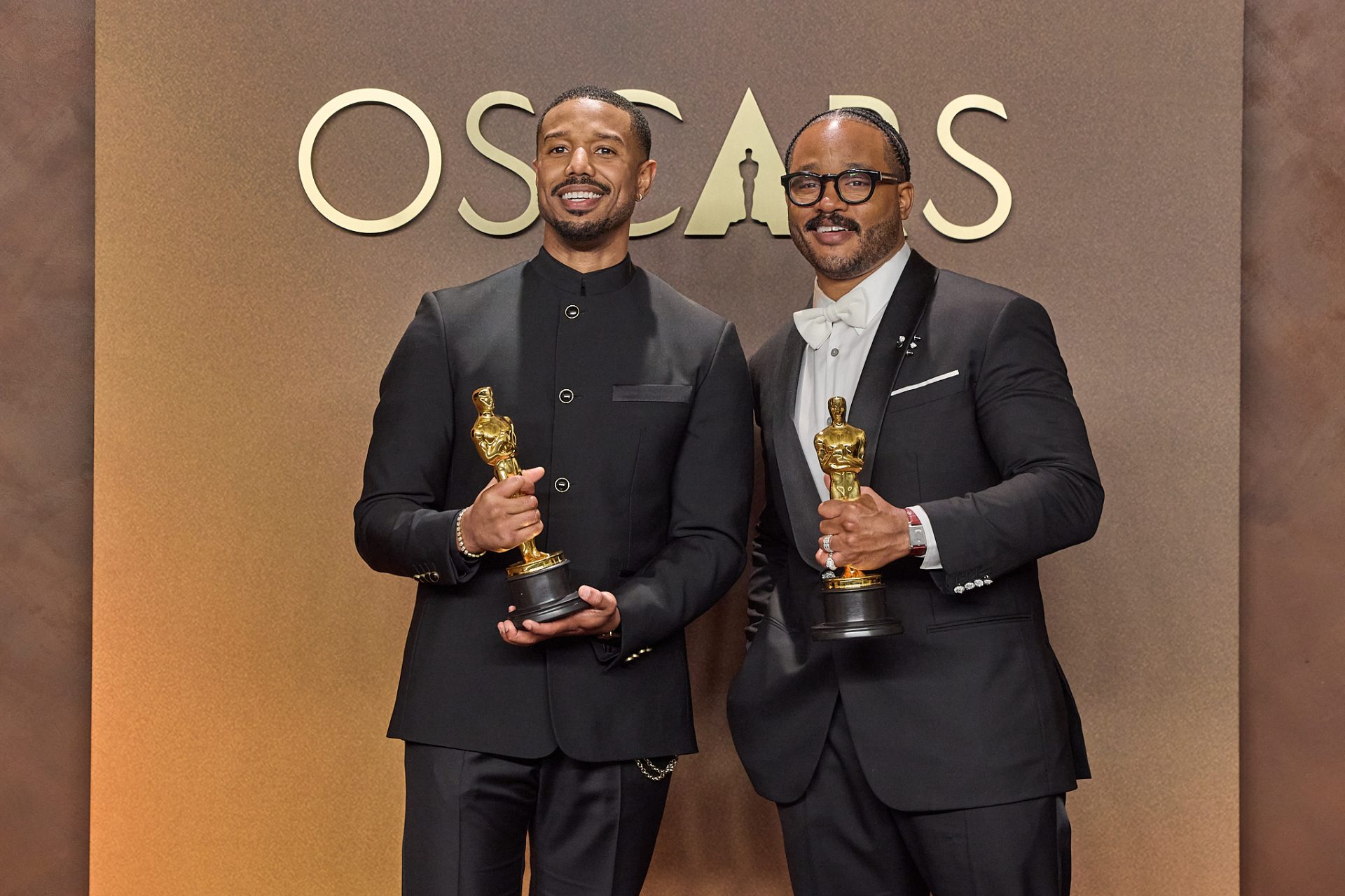 Sinners – Ryan Coogler