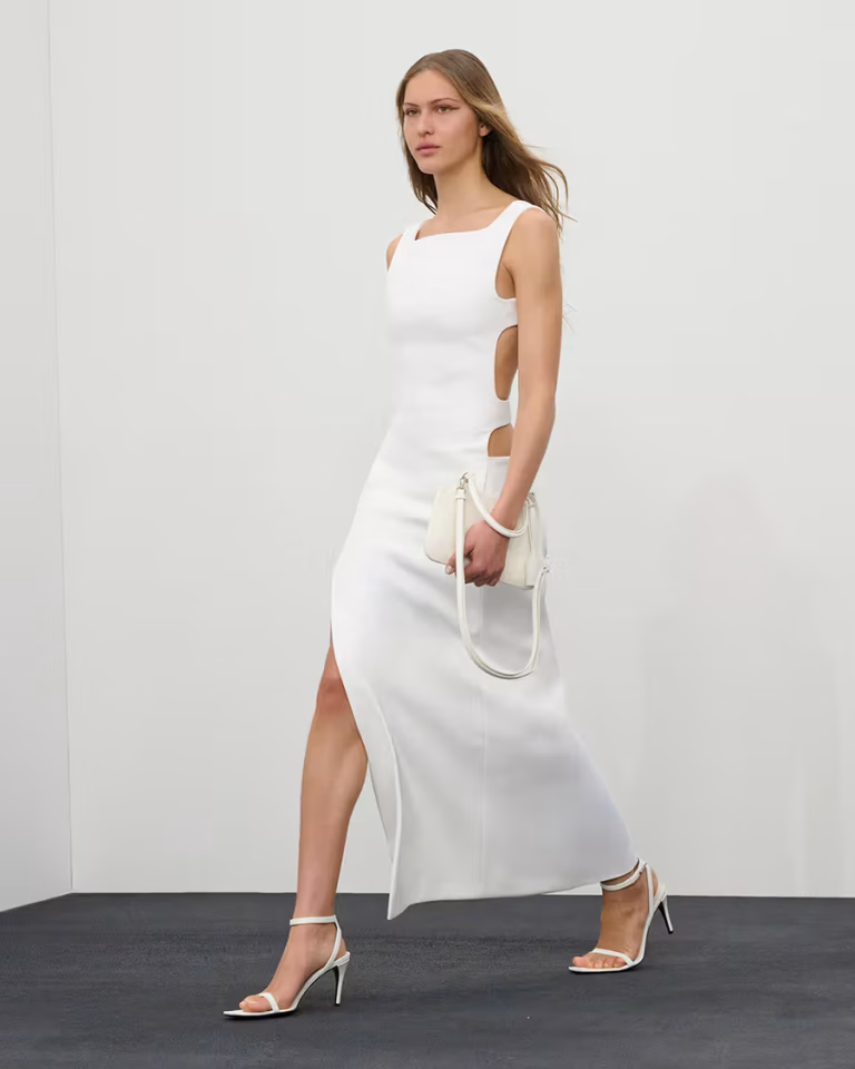 Courrèges FW26