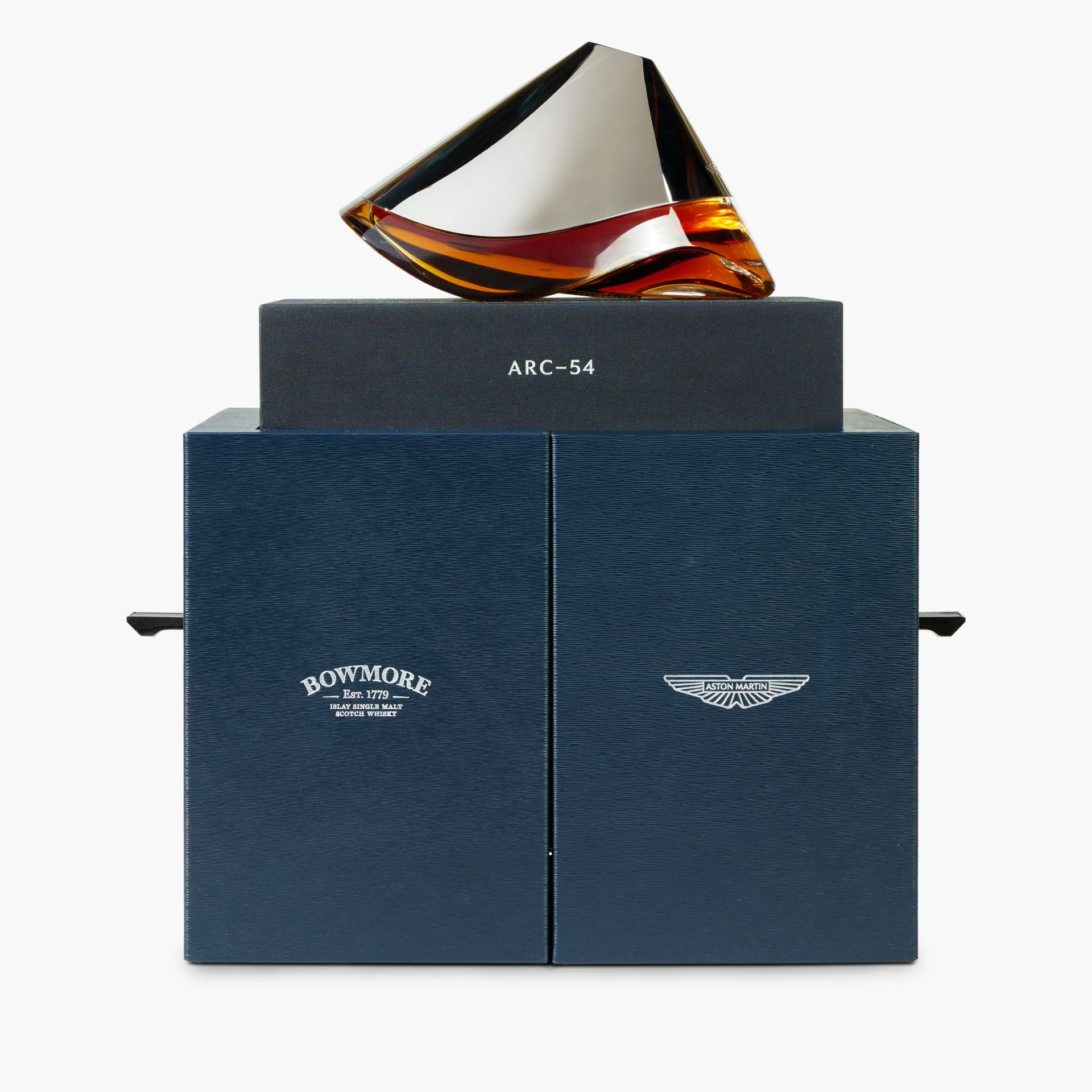 The Impeccable Burgundy Collection Part VI