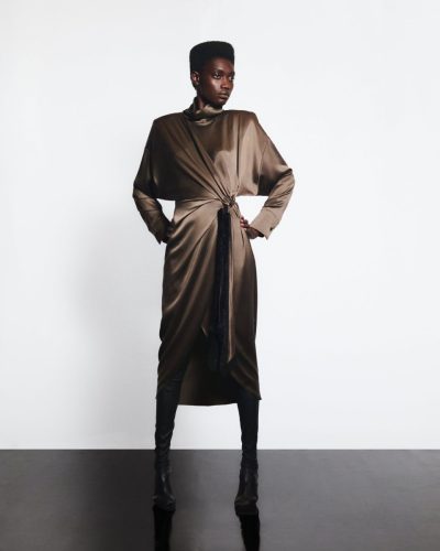 16Arlington Fall 2026 Ready-to-Wear