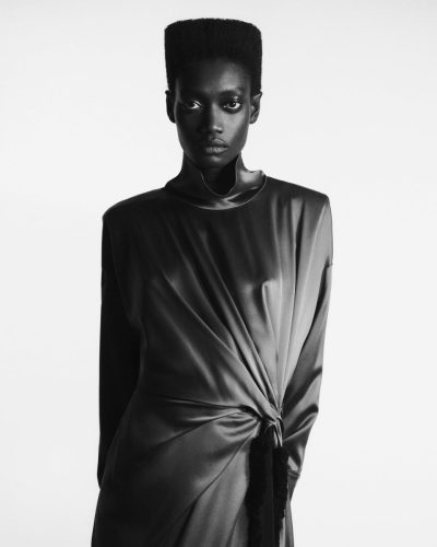 16Arlington Fall 2026 Ready-to-Wear