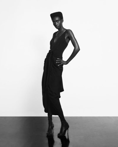 16Arlington Fall 2026 Ready-to-Wear