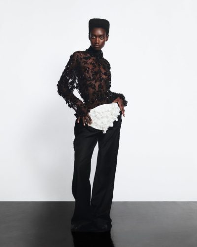 16Arlington Fall 2026 Ready-to-Wear