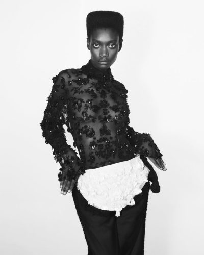 16Arlington Fall 2026 Ready-to-Wear