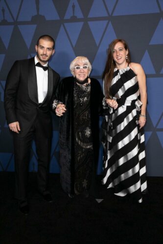 Honoree_Lina_Wertmüller_attends_the_Academy’s_2019_Annual_Governors_Award