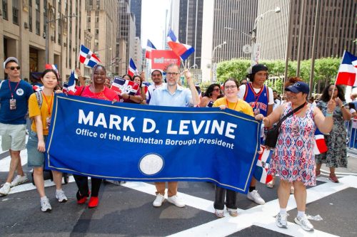 2025-National-Dominican-Day-Parade-1
