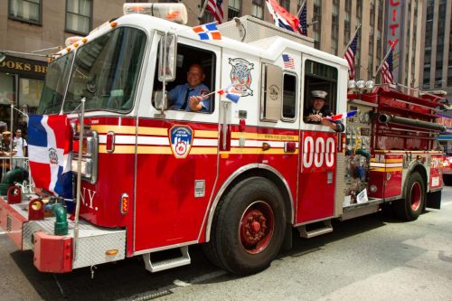 2025-National-Dominican-Day-Parade-10