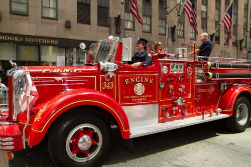 2025-National-Dominican-Day-Parade-11