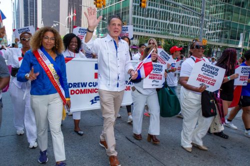2025-National-Dominican-Day-Parade-13