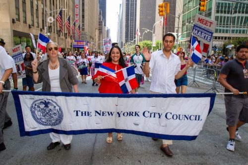 2025-National-Dominican-Day-Parade-14