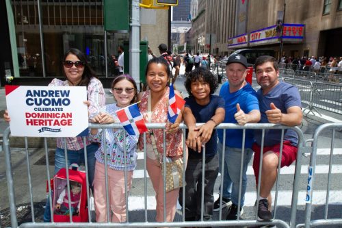 2025-National-Dominican-Day-Parade-15