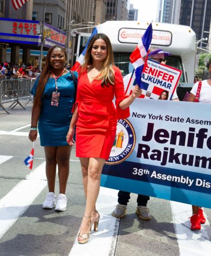 2025-National-Dominican-Day-Parade-16