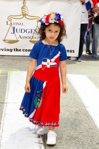 2025-National-Dominican-Day-Parade-17