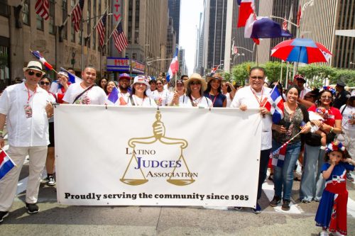2025-National-Dominican-Day-Parade-18