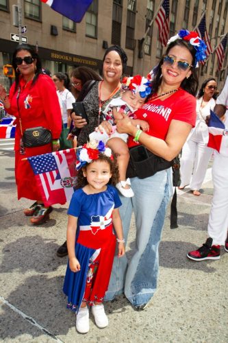 2025-National-Dominican-Day-Parade-19