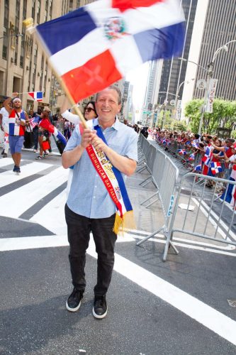 2025-National-Dominican-Day-Parade-2