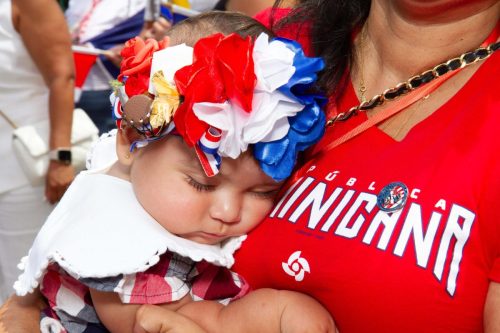 2025-National-Dominican-Day-Parade-20