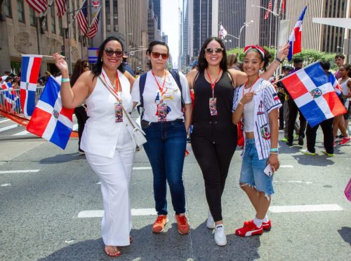 2025-National-Dominican-Day-Parade-21