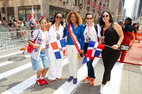 2025-National-Dominican-Day-Parade-22