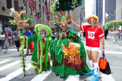 2025-National-Dominican-Day-Parade-23
