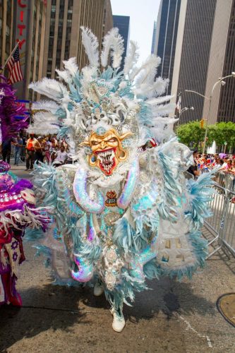 2025-National-Dominican-Day-Parade-24