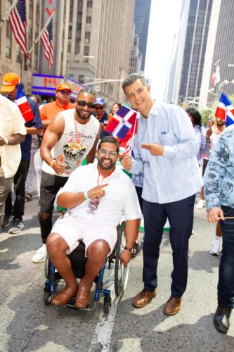 2025-National-Dominican-Day-Parade-25