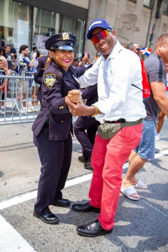 2025-National-Dominican-Day-Parade-26