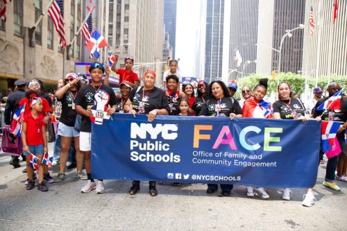 2025-National-Dominican-Day-Parade-27