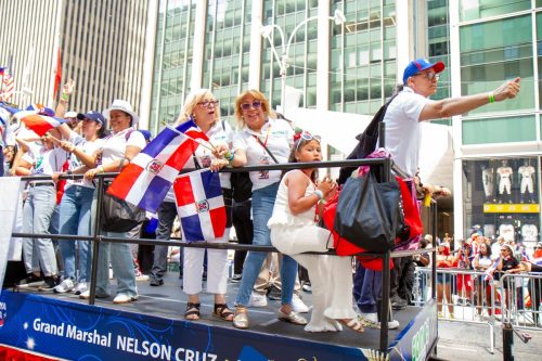 2025-National-Dominican-Day-Parade-29