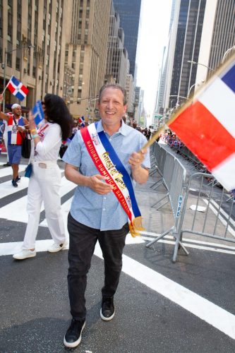 2025-National-Dominican-Day-Parade-3