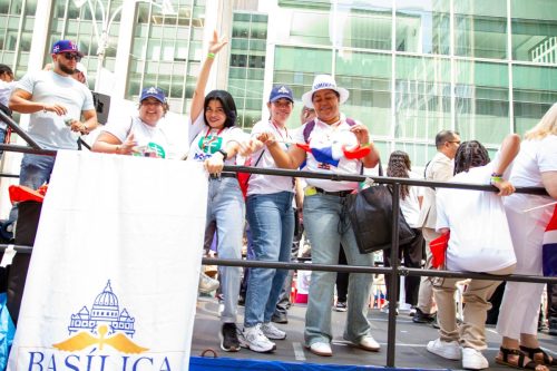 2025-National-Dominican-Day-Parade-30