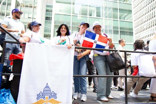 2025-National-Dominican-Day-Parade-31
