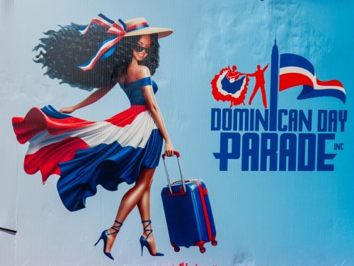 2025-National-Dominican-Day-Parade-32