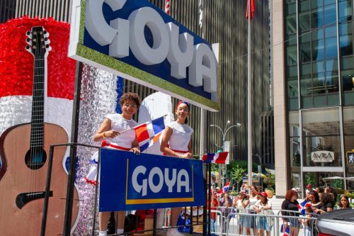 2025-National-Dominican-Day-Parade-34
