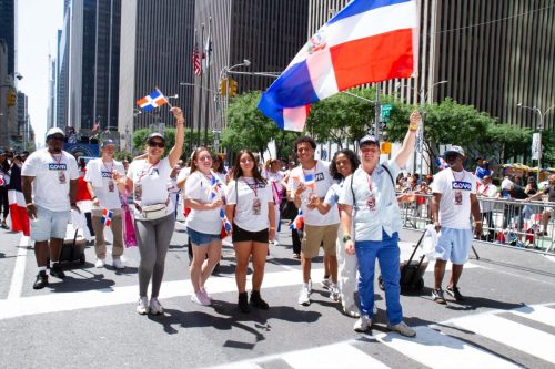 2025-National-Dominican-Day-Parade-35