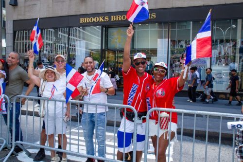 2025-National-Dominican-Day-Parade-39