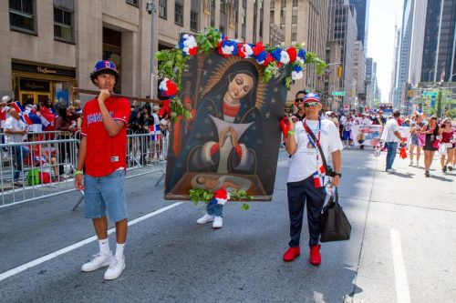 2025-National-Dominican-Day-Parade-40
