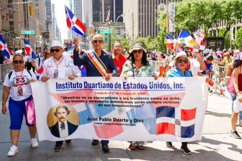 2025-National-Dominican-Day-Parade-41
