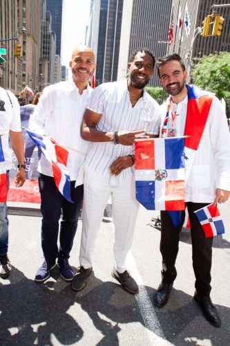 2025-National-Dominican-Day-Parade-5