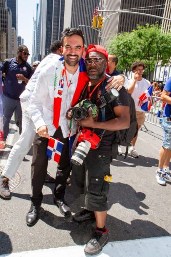 2025-National-Dominican-Day-Parade-6