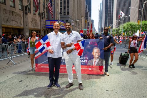 2025-National-Dominican-Day-Parade-7