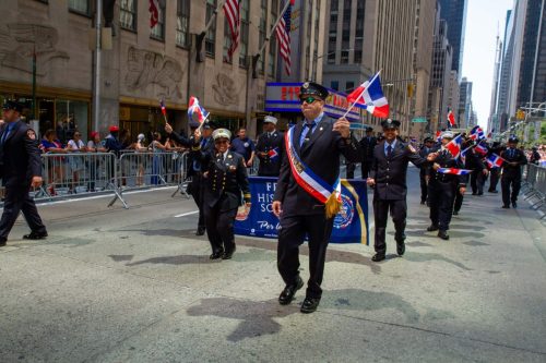 2025-National-Dominican-Day-Parade-8