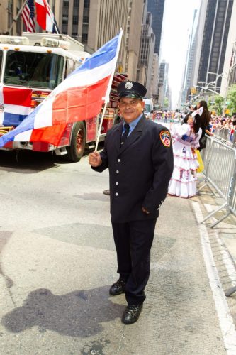 2025-National-Dominican-Day-Parade-9