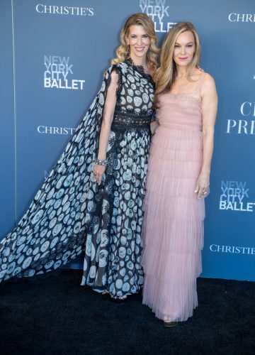 2026 NYC Ballet Spring Gala